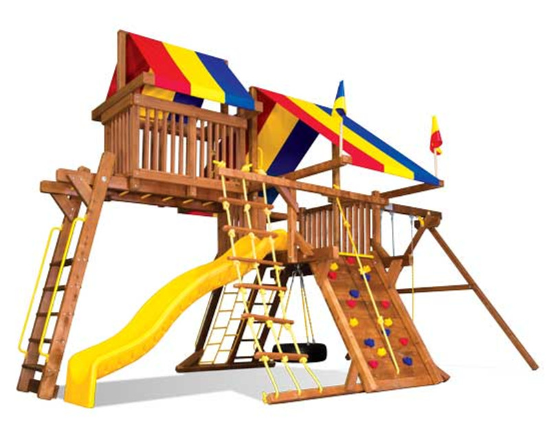  خدمة الاثاث الخارجى. 